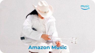 Amazon Music