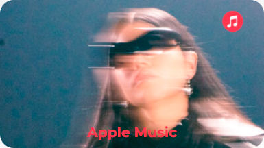 Apple Music
