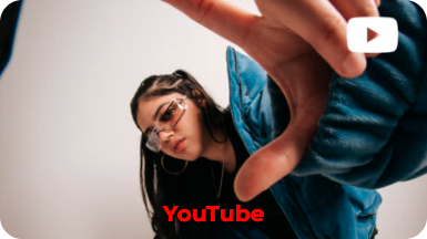 YouTube